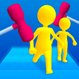 ��ǿƴƴ����