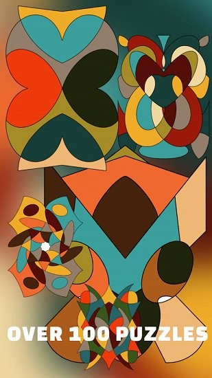 Ť��������Ϸ