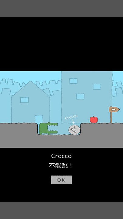 �Ҳ²²���Ϸ