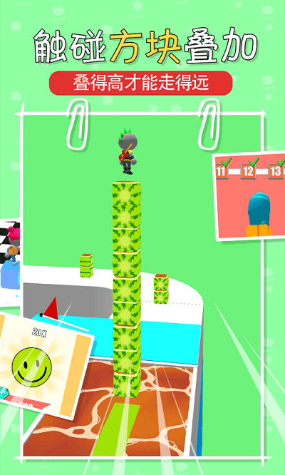 �����ܿ���Ѱ�