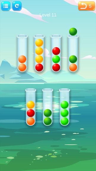 ��ɫˮ�������°�