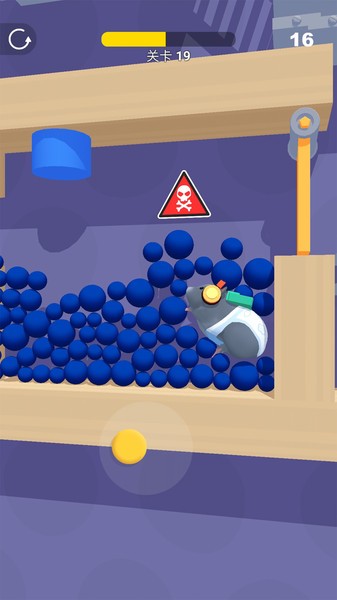 �����Թ�����ս��Ϸ