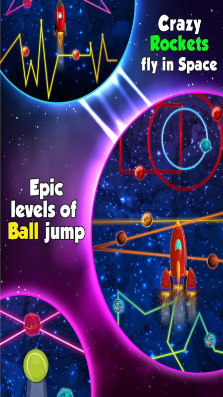 ����̫�������°�