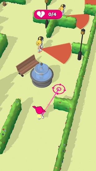 ͵����������Ϸ