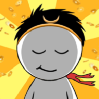 ����Զ����ֻ���