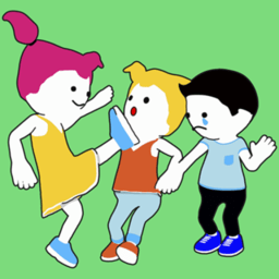 ͵����������Ϸ