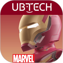 ������mark50������app