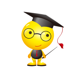 ѧ�������°�