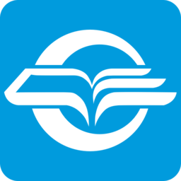 �Ĳ�ѧ��app��