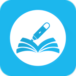 ����Ҧ��