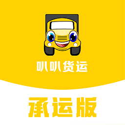 �ȰȻ��˳������°�