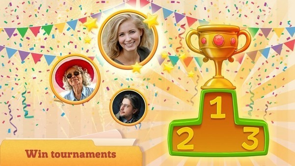 ���������Ҳ����ֻ���