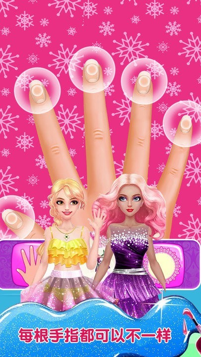 ������Ϳװ���°�