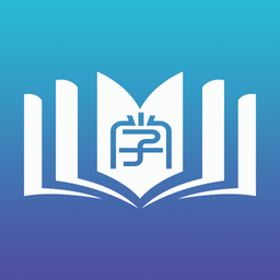 ѧ������app