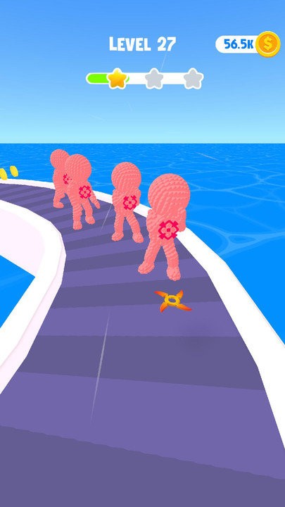 �ɻ�������Ϸ