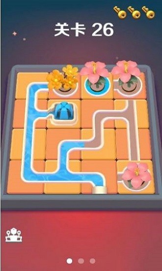 ��������ǿ��Ѱ�