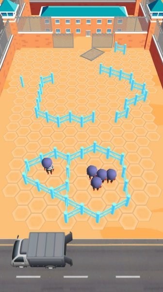 ��ֹԽ����Ϸ