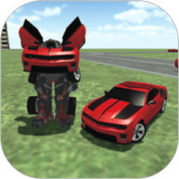 ����������ģ���ֻ���