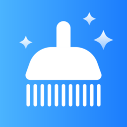 ��������ܼ�app