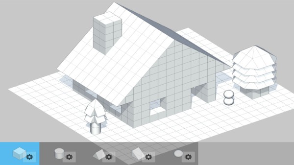  ��ά���ʦ���°�����