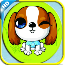 ��ͯ�����Ҳ���Ϸ