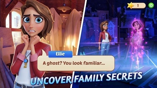 ����Ȼ֮����Ϸ