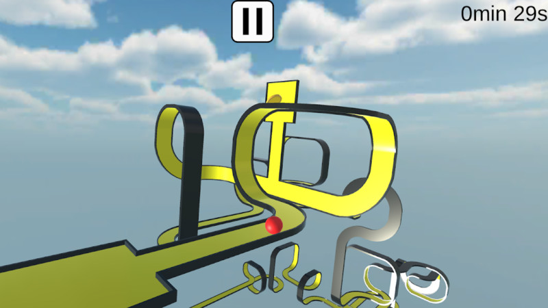 ��·С��3d��Ϸ����