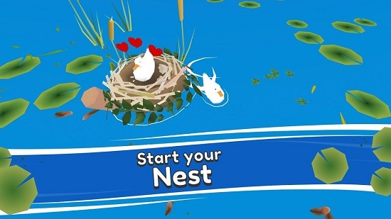 ���СѼѼ���°�