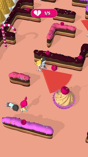 ͵����������Ϸ