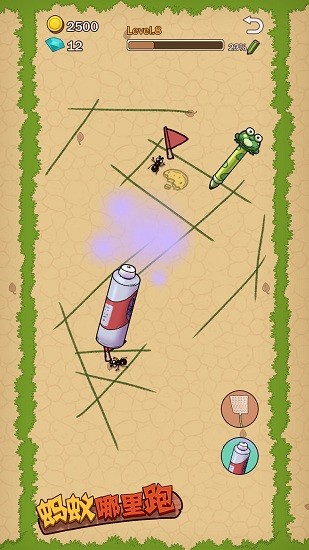 �������������°�