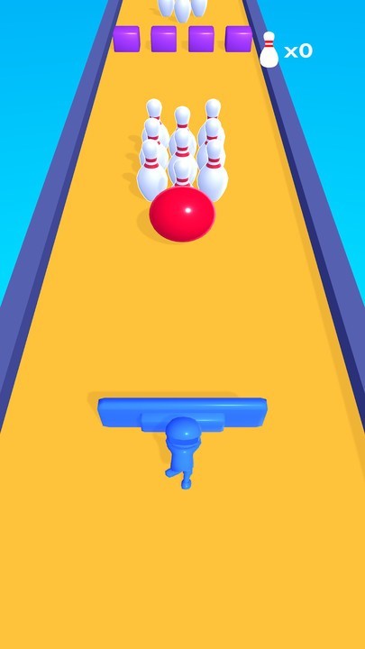 �������������°�