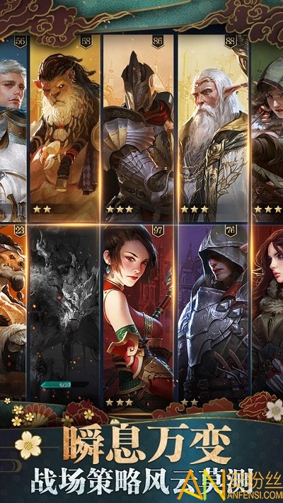 ������������