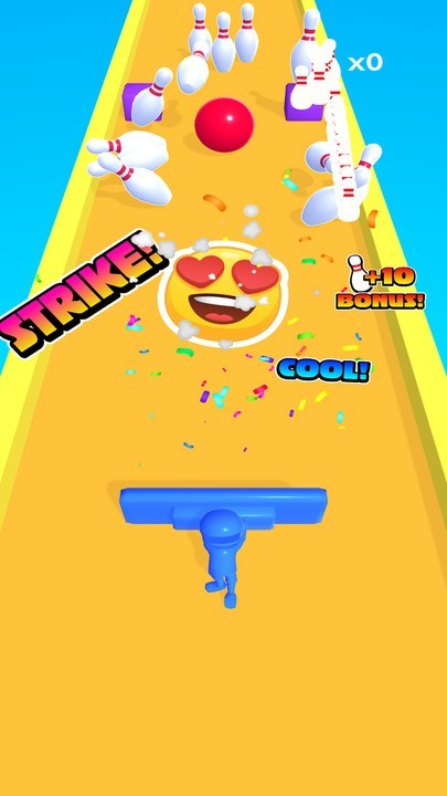 �������������°�����