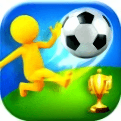 ����ŷ�ޱ�2021�ֻ���