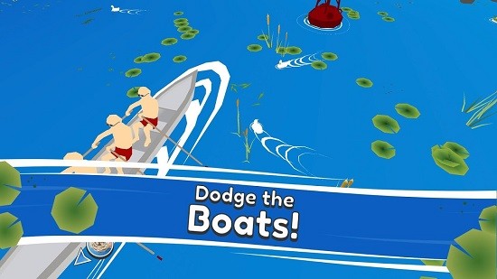 ���СѼѼ���°�