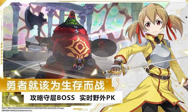 ����������½�ʿ����b��