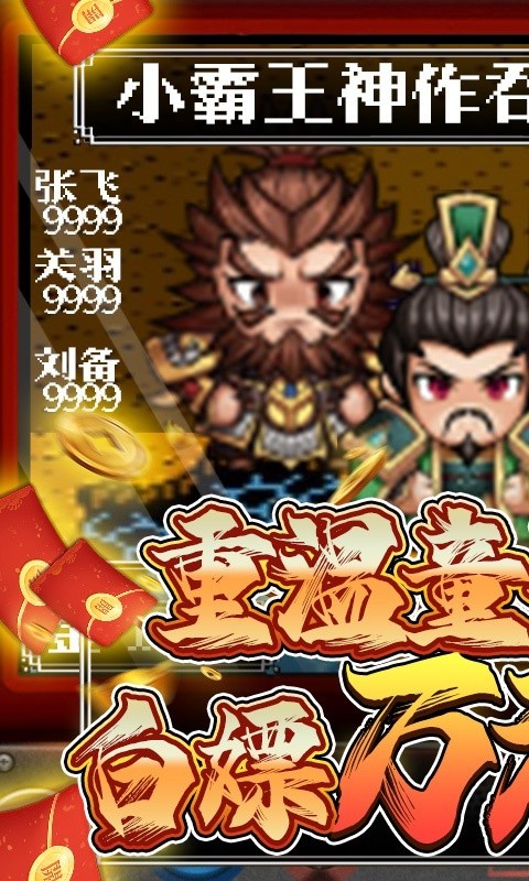 ������2bt��