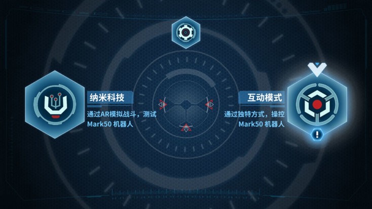 ������mark50������app