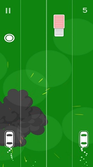 ����������Ϸ