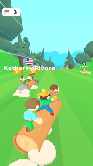 ���С����Ϸ