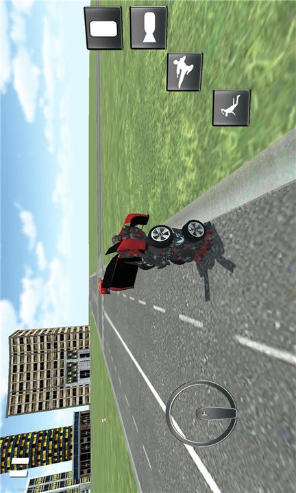 ����������ģ���ֻ���