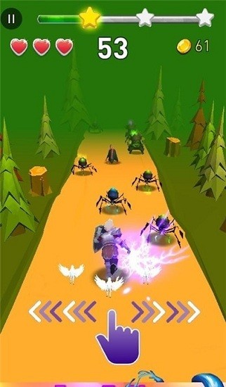 smashmonster��Ϸ