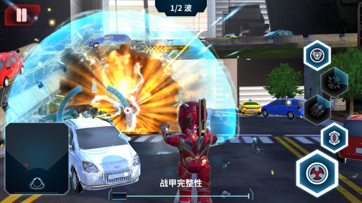 ������mark50������app