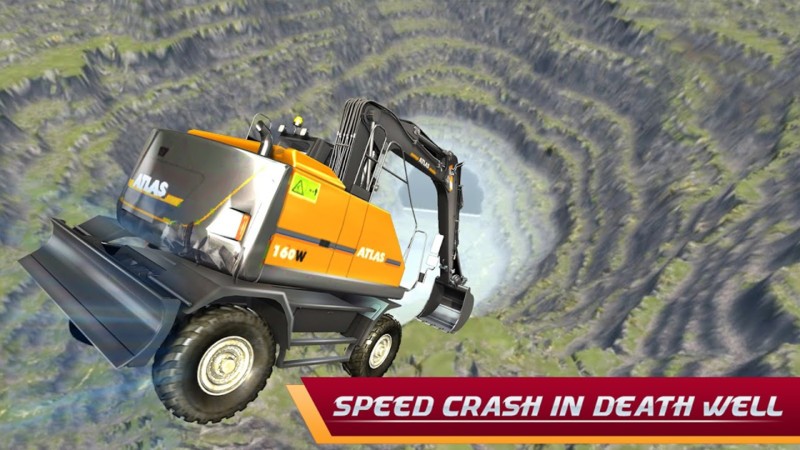 ��·С��3d���°�