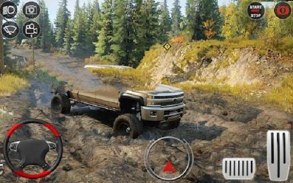 ���ཬ������Ϸ����