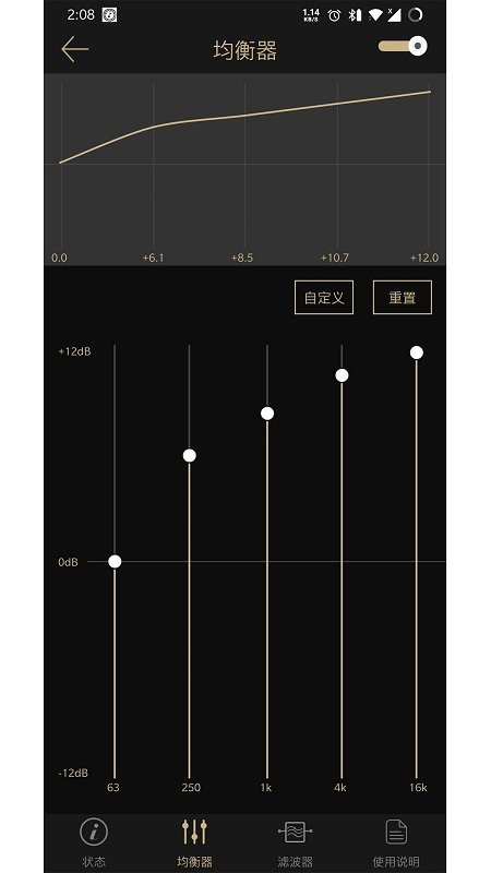 ɽ�鲥�����°�����