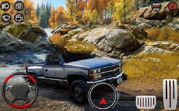 ���ཬ�������°�