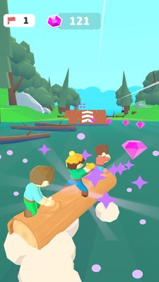 ���С������