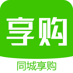 ͬ������app