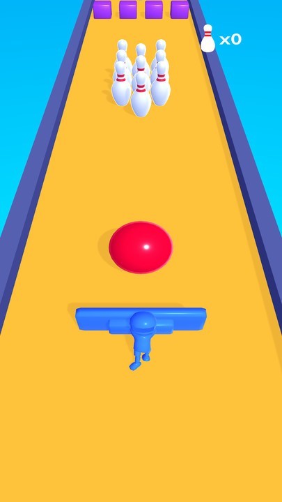 �������������°�